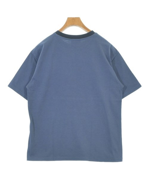 A.P.C. เสื้อยืด/เสื้อท็อปส์