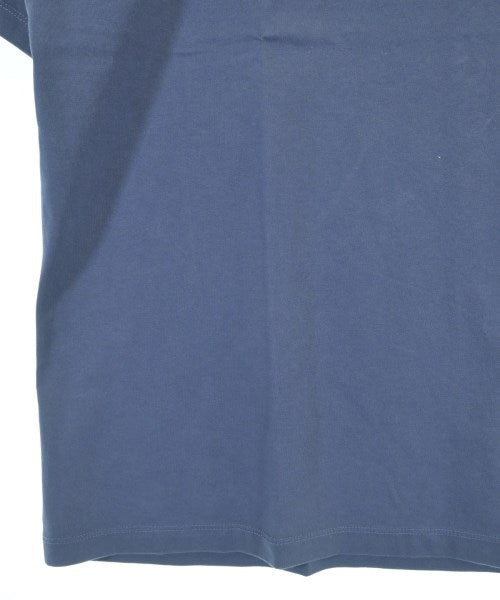 A.P.C. เสื้อยืด/เสื้อท็อปส์