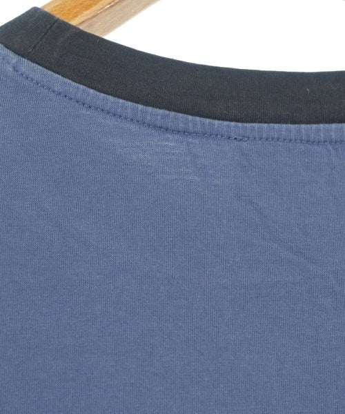 A.P.C. เสื้อยืด/เสื้อท็อปส์