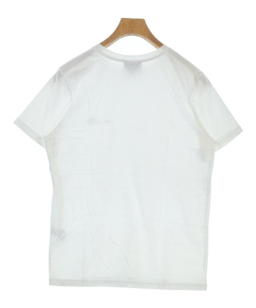 A.P.C. เสื้อยืด/เสื้อท็อปส์
