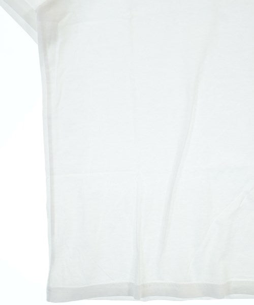 A.P.C. เสื้อยืด/เสื้อท็อปส์