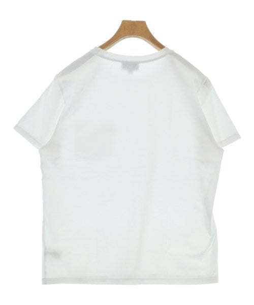 A.P.C. เสื้อยืด/เสื้อท็อปส์