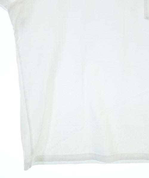 A.P.C. เสื้อยืด/เสื้อท็อปส์