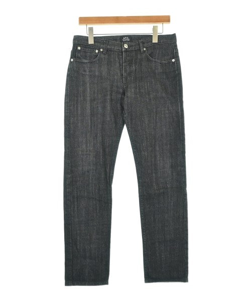 A.P.C. ยีนส์