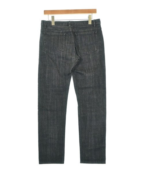 A.P.C. ยีนส์