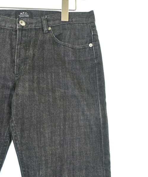 A.P.C. ยีนส์