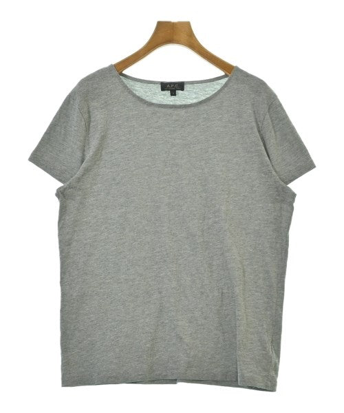 A.P.C. เสื้อยืด/เสื้อท็อปส์