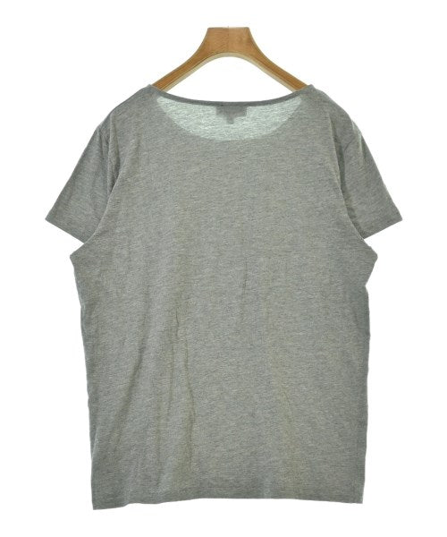 A.P.C. เสื้อยืด/เสื้อท็อปส์