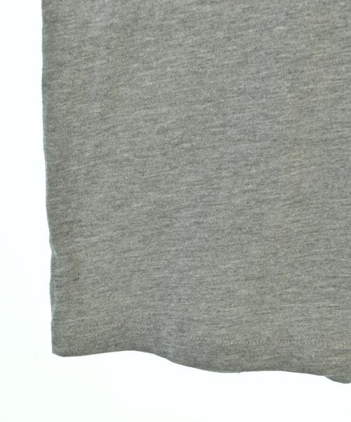 A.P.C. เสื้อยืด/เสื้อท็อปส์