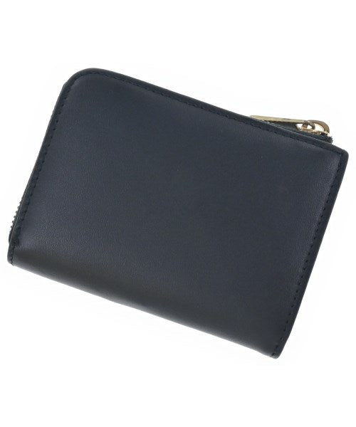 A.P.C. กระเป๋าสตางค์/กระเป๋าใส่เหรียญ