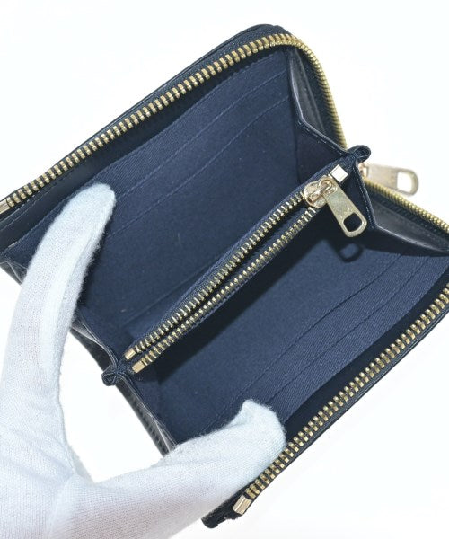 A.P.C. กระเป๋าสตางค์/กระเป๋าใส่เหรียญ