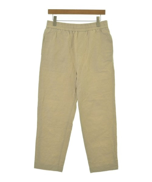 A.P.C. กางเกง อื่น