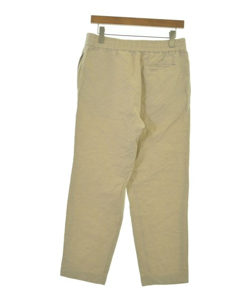 A.P.C. กางเกง อื่น