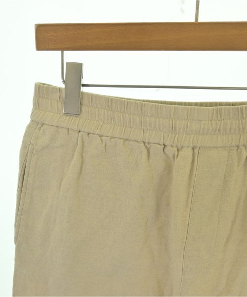 A.P.C. กางเกง อื่น