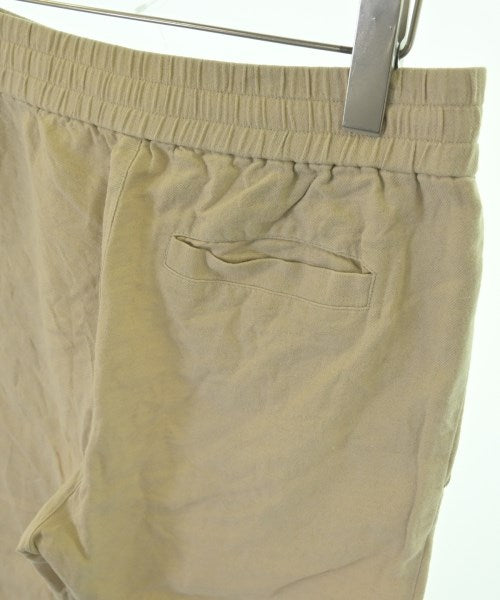 A.P.C. กางเกง อื่น
