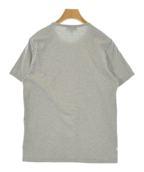 A.P.C. เสื้อยืด/เสื้อท็อปส์
