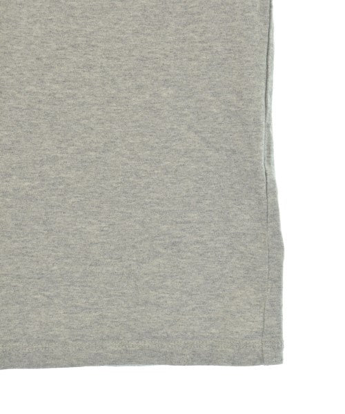 A.P.C. เสื้อยืด/เสื้อท็อปส์
