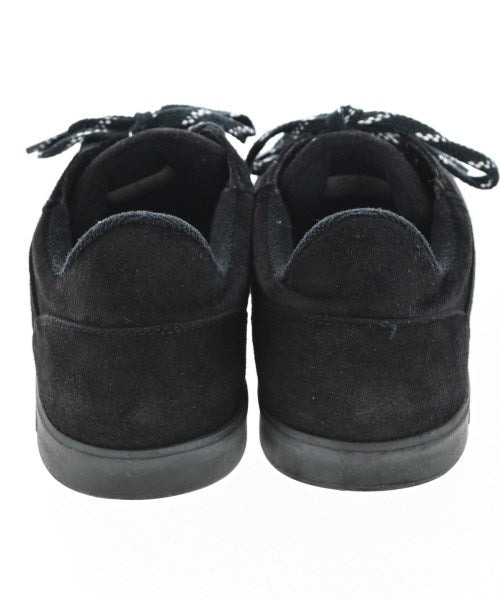 A.P.C. รองเท้าผ้าใบ