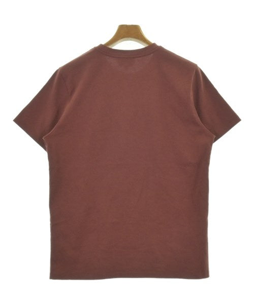 A.P.C. เสื้อยืด/เสื้อท็อปส์