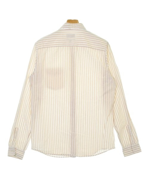 A.P.C. เสื้อลำลอง