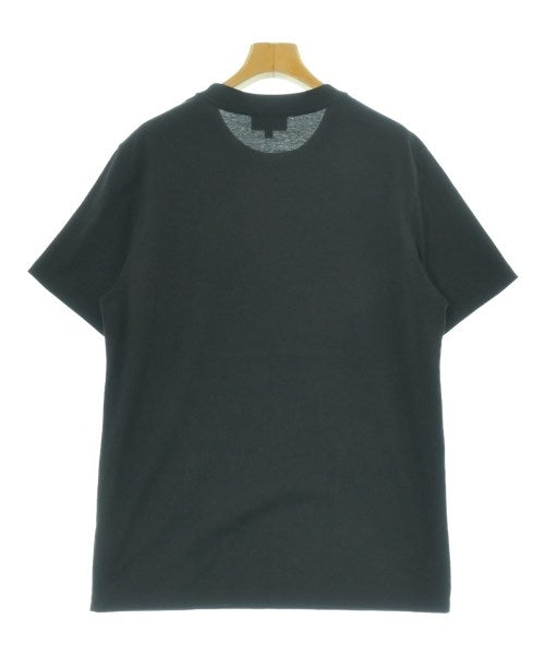 A.P.C. เสื้อยืด/เสื้อท็อปส์
