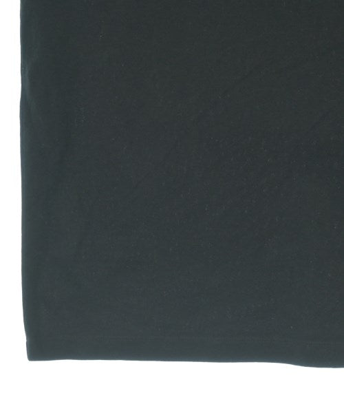 A.P.C. เสื้อยืด/เสื้อท็อปส์