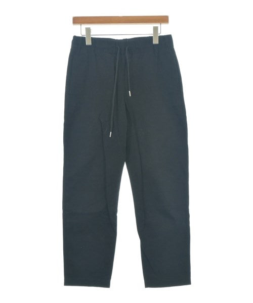 A.P.C. กางเกง อื่น