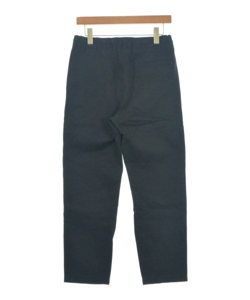 A.P.C. กางเกง อื่น
