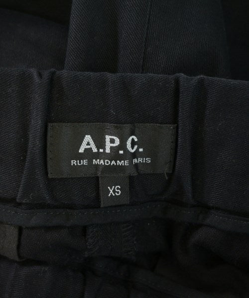 A.P.C. กางเกง อื่น