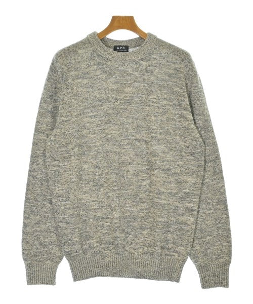 A.P.C. เสื้อกันหนาว