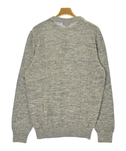 A.P.C. เสื้อกันหนาว