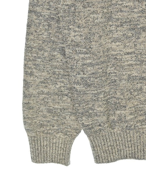 A.P.C. เสื้อกันหนาว