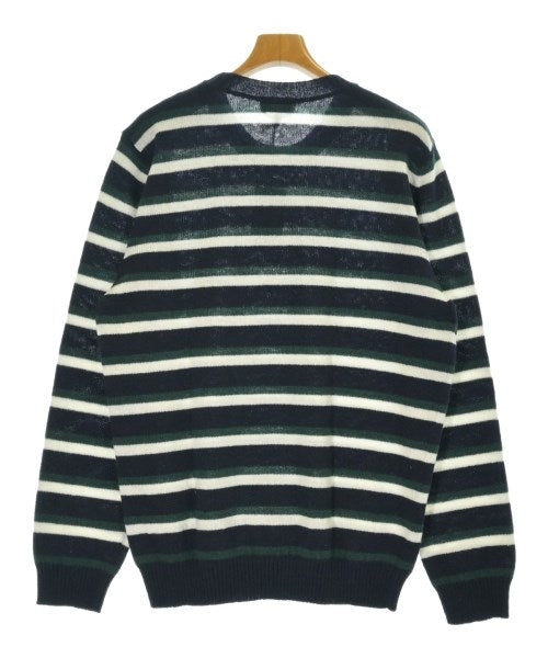 A.P.C. เสื้อกันหนาว