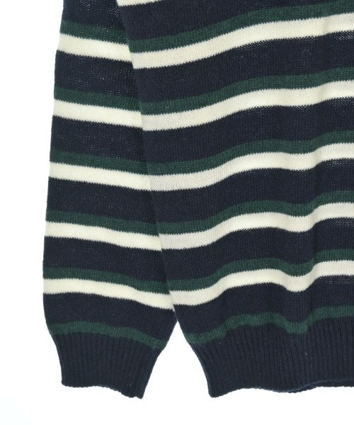 A.P.C. เสื้อกันหนาว