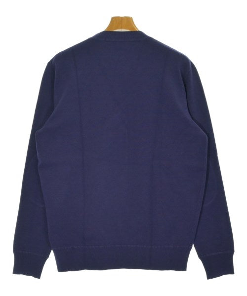 A.P.C. เสื้อกันหนาว