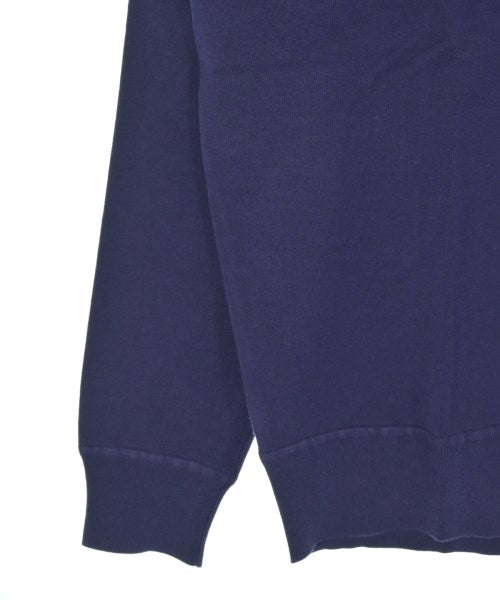 A.P.C. เสื้อกันหนาว