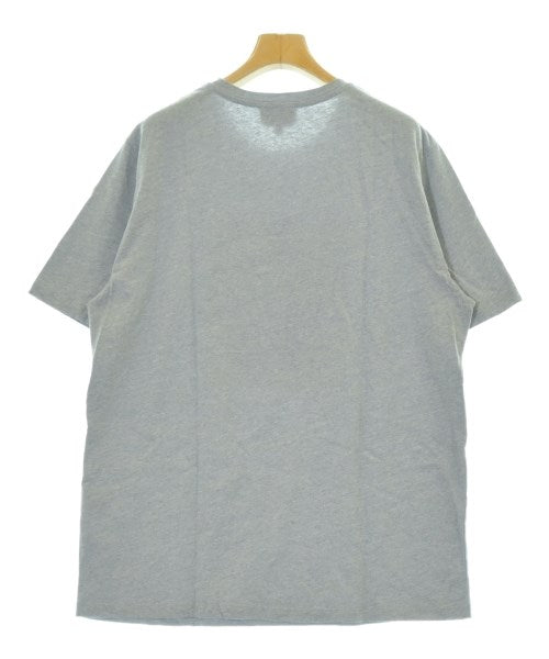 A.P.C. เสื้อยืด/เสื้อท็อปส์