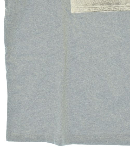 A.P.C. เสื้อยืด/เสื้อท็อปส์