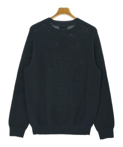 A.P.C. เสื้อกันหนาว