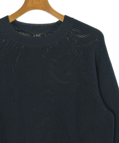 A.P.C. เสื้อกันหนาว