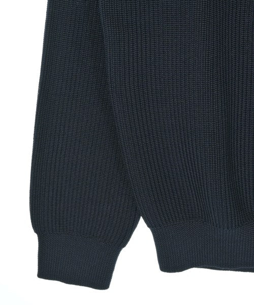 A.P.C. เสื้อกันหนาว