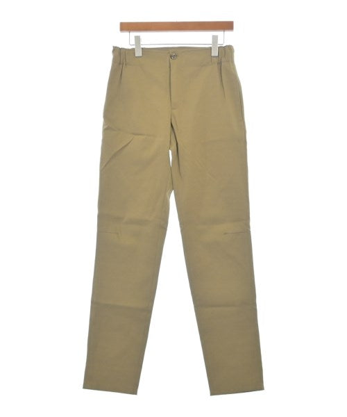 A.P.C. กางเกง อื่น