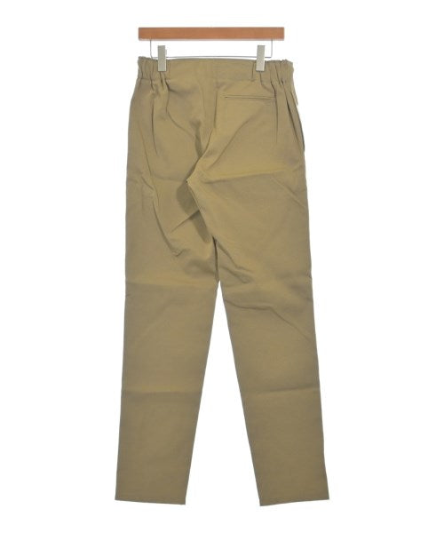 A.P.C. กางเกง อื่น