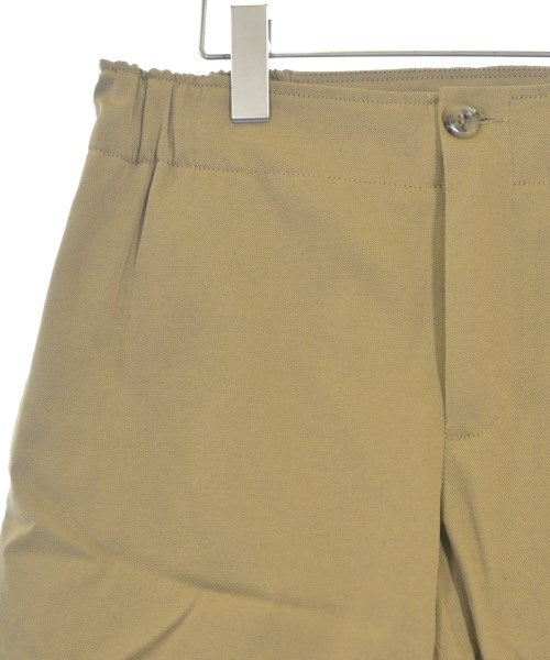 A.P.C. กางเกง อื่น