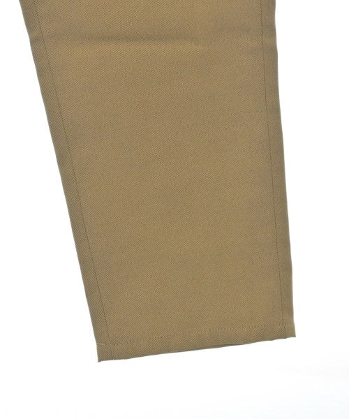 A.P.C. กางเกง อื่น