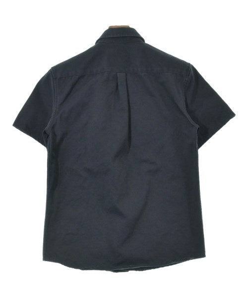 A.P.C. เสื้อลำลอง