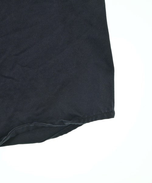 A.P.C. เสื้อลำลอง