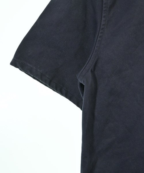 A.P.C. เสื้อลำลอง