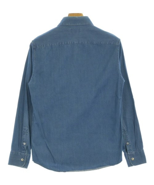 A.P.C. เสื้อลำลอง