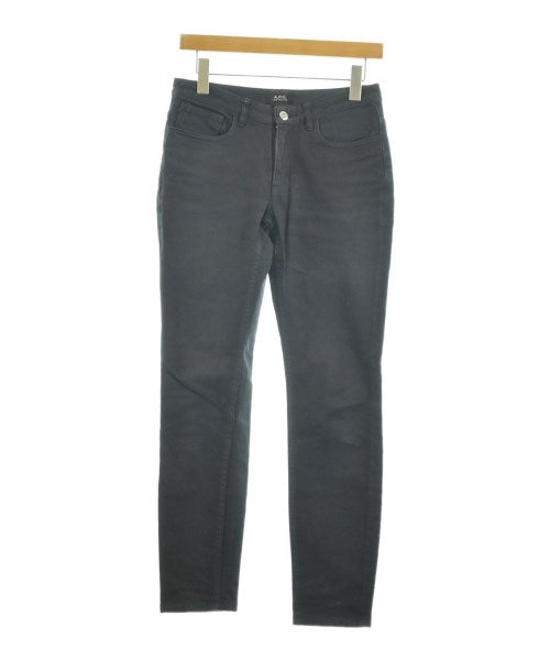 A.P.C. กางเกง อื่น